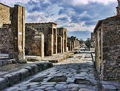 Image result for Wallpaper for 15 Inch Laptop Italy Pompeii