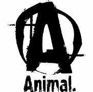 Image result for Universal Nutrition Animal Logo White