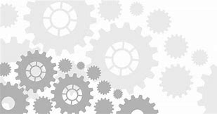 Image result for Machine Gear Vector