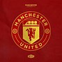 Image result for Manchester United Logo Wallpaper