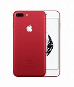 Image result for iPhone 7 Plus 32GB White