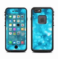 Image result for iPhone 6 Cases LifeProof Girlfriend