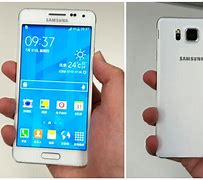 Image result for Samsung Galaxy A78