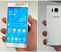 Image result for Telefon Samsung Galaxy 50