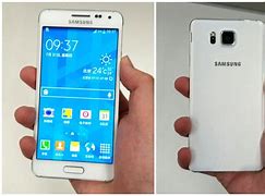 Image result for Samsung Galaxy 2.0 Ultra