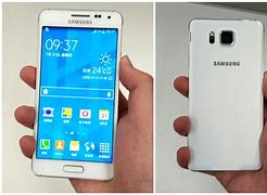 Image result for Telefon Samsung Galaxy A50