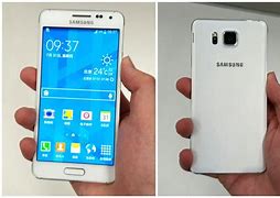 Image result for Samsung Galaxy A1