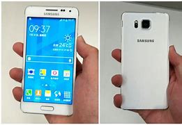Image result for Samsung Galaxy 4G LTE