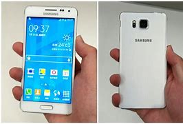 Image result for Samsung Galaxy Del