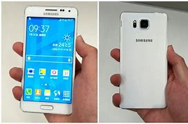Image result for Samsung Galaxy G 1