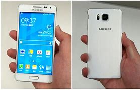 Image result for Samsung Galaxy On4