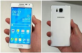 Image result for Samsung Galaxy A03 5G