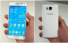 Image result for Samsung Galaxy A23 Cameras Photo