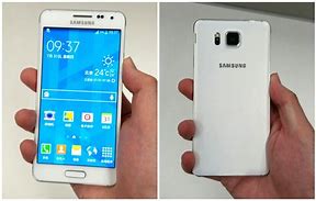 Image result for Samsung Galaxy Dual