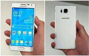Image result for Samsung Galxsy 7