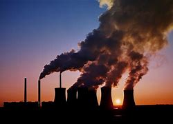 Image result for Zero-Emission Chemical Plant