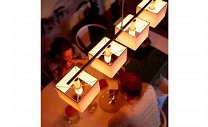 Image result for Philips Hue White Ambiance Bulbs