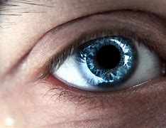 Image result for Blue Eyes Contact Lenses