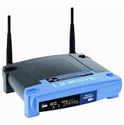 Image result for Infamous Linksys Routers