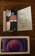Image result for iPhone 12 Viola