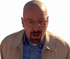 Image result for Mr White From Breaking Bad