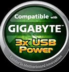 Image result for Gigabyte 78LMT-USB3