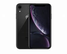 Image result for Nabidka iPhone XR