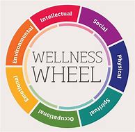Image result for Mental Health and Wellness
