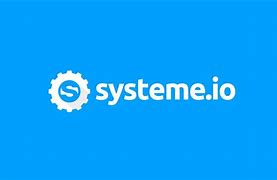 Image result for Set Up Email Campaign with SYSTEME Io