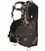 Image result for Scubapro Classic Bcd