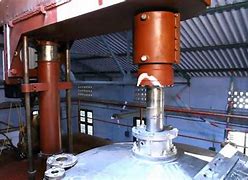 Image result for Manufacturing Chemical Machines