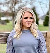Image result for Savannah McAbee