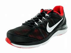 Image result for Nike Arch Fit Shoes