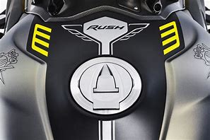 Image result for MV Agusta F3 Racebike