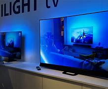 Image result for Shadow On Philips TV