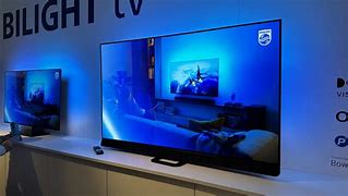 Image result for Philips OLED AirPlay