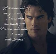 Image result for Damon Salvatore Sad Quotes