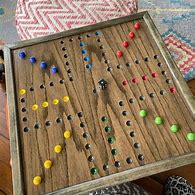 Image result for Old Marble Board Games