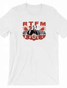 Image result for Is Crowd Rtfm