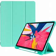 Image result for Apple iPad Cover with Keyboard
