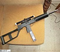 Image result for Mac 11 9Mm Full Auto