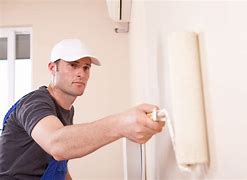 Image result for Tackling Painter and Decorator
