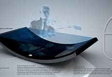 Image result for iPhone 6 Concept