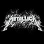 Image result for Metallica Wallpaper 1920X1080