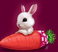 Image result for Animated Bunny Wallpaper