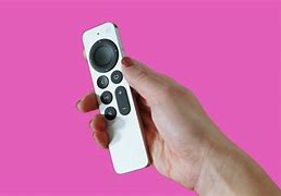 Image result for Apple TV Remote Generations