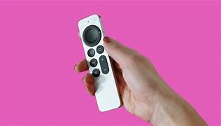 Image result for TV Remote Brands
