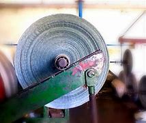 Image result for Rolling Mill Machine