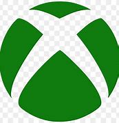 Image result for GTA 5 Xbox 360 Icon