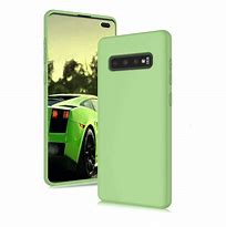 Image result for Samsung S10 Note Plus Case